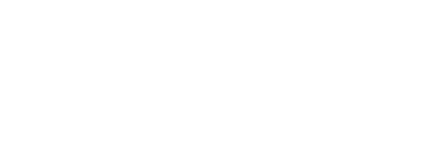 Plascril