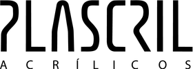 Plascril Acrílicos